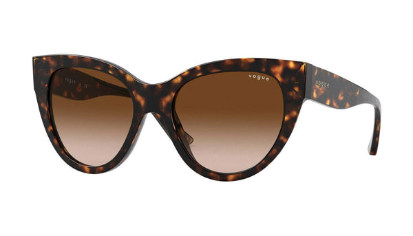Ochelari Soare Femei OS Vogue VO5339S W656/13 52